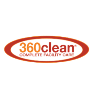 Commercial cleaning and janitorial services